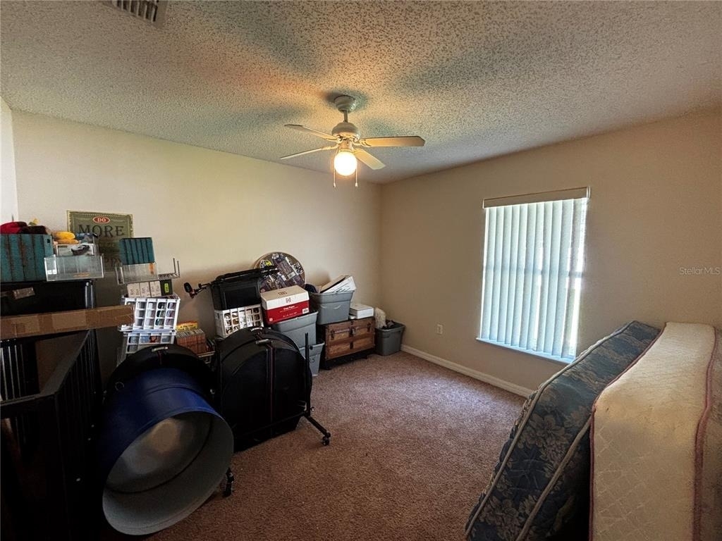 8 Botany Lane - Photo 8