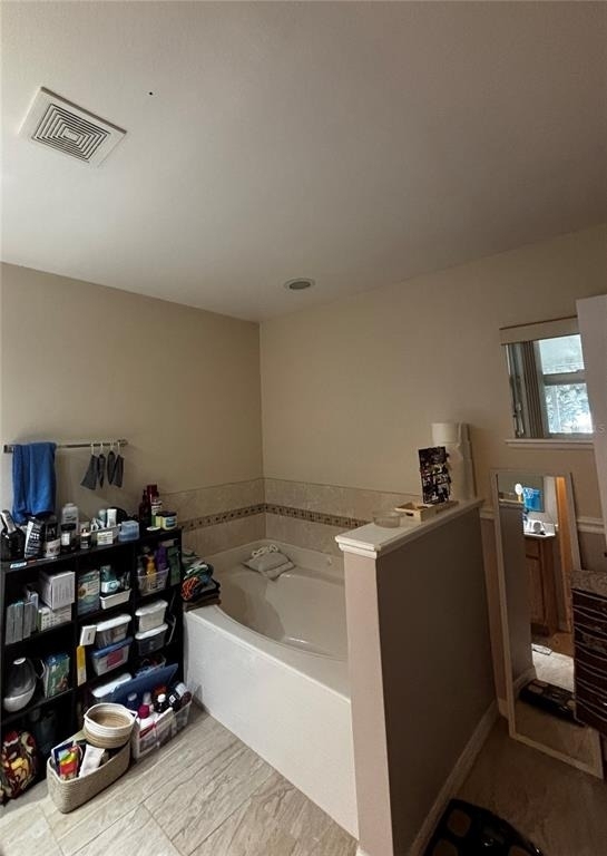 8 Botany Lane - Photo 6