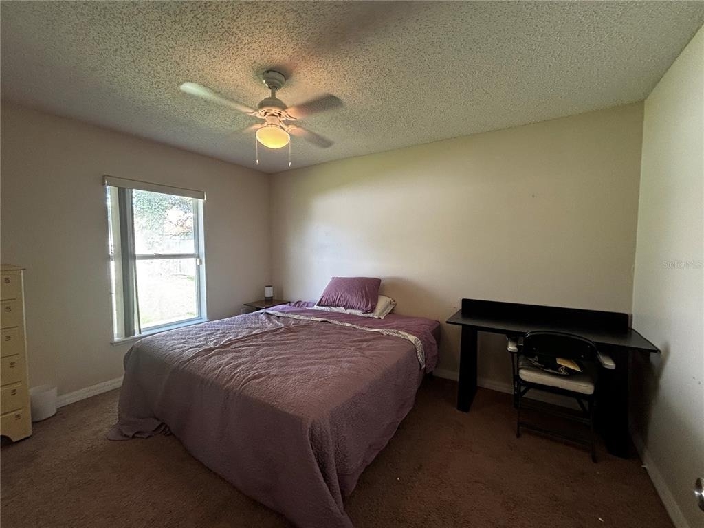 8 Botany Lane - Photo 9