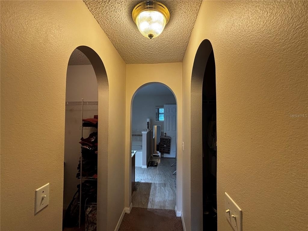 8 Botany Lane - Photo 7