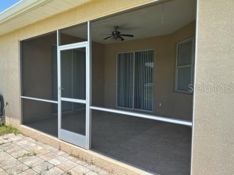 25 Ebb Drive - Photo 1