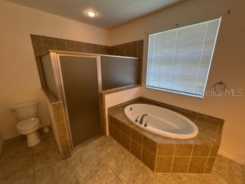 25 Ebb Drive - Photo 12