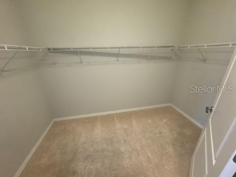 25 Ebb Drive - Photo 10