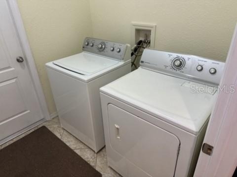 25 Ebb Drive - Photo 7