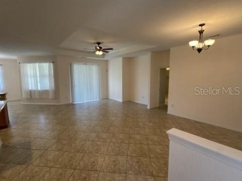 25 Ebb Drive - Photo 2