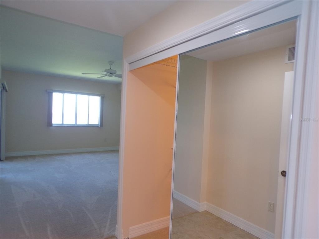 93 Vivante Boulevard - Photo 42