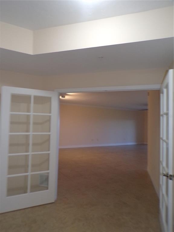 93 Vivante Boulevard - Photo 44