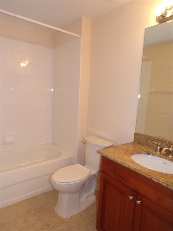 93 Vivante Boulevard - Photo 28