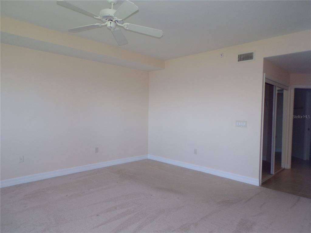 93 Vivante Boulevard - Photo 11