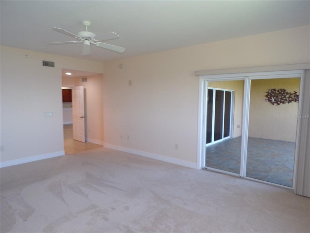 93 Vivante Boulevard - Photo 19