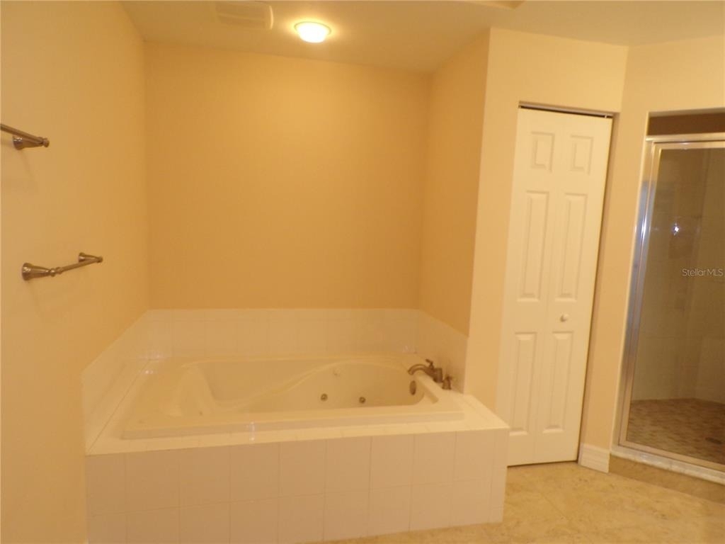 93 Vivante Boulevard - Photo 23