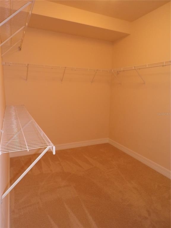 93 Vivante Boulevard - Photo 41