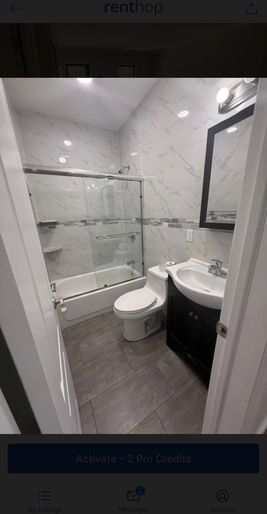 1588 Fulton Street - Photo 5