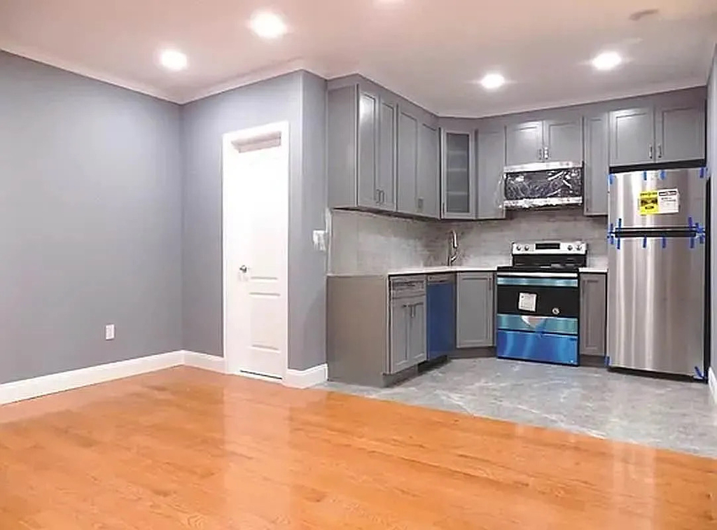 1588 Fulton Street - Photo 0