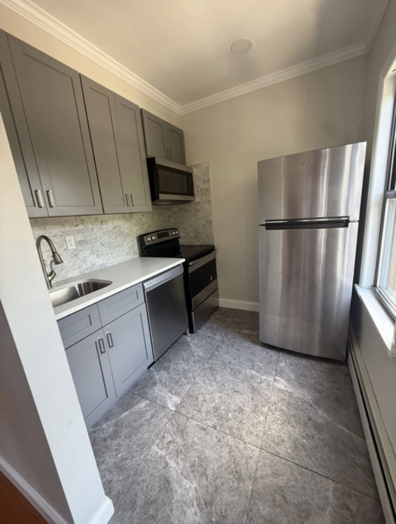 1588 Fulton Street - Photo 1