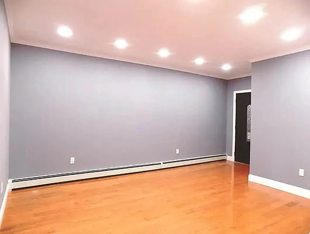 1588 Fulton Street - Photo 3