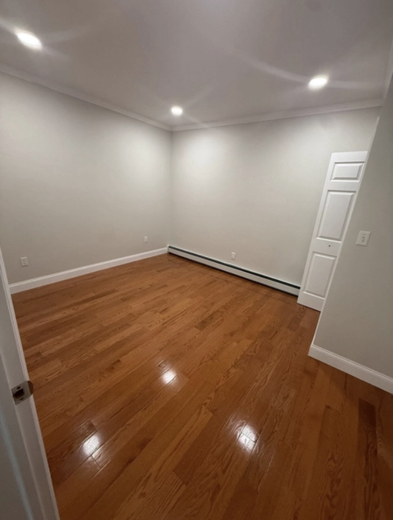 1588 Fulton Street - Photo 2
