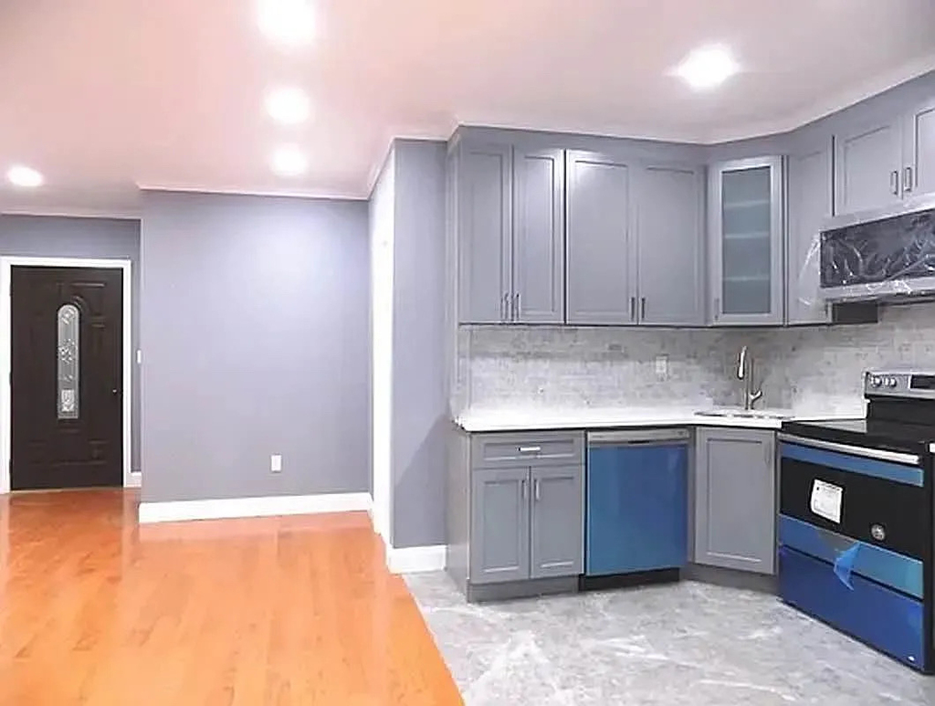 1588 Fulton Street - Photo 1