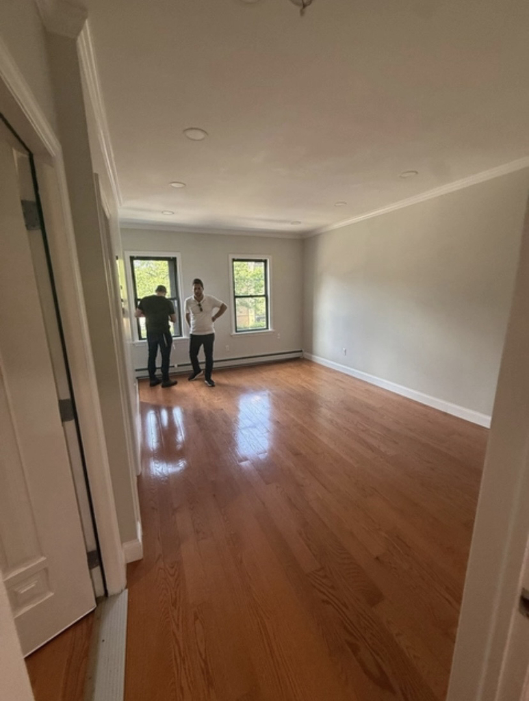 1588 Fulton Street - Photo 0