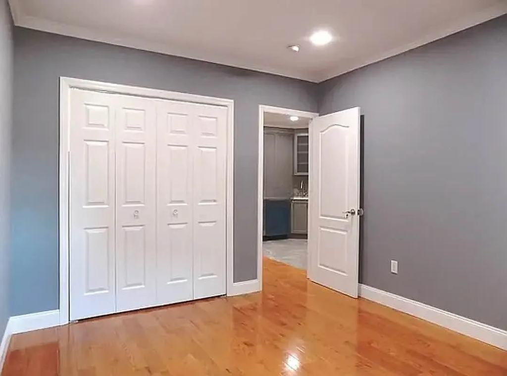 1588 Fulton Street - Photo 3