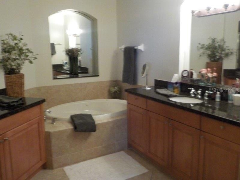 91 Vivante Boulevard - Photo 16