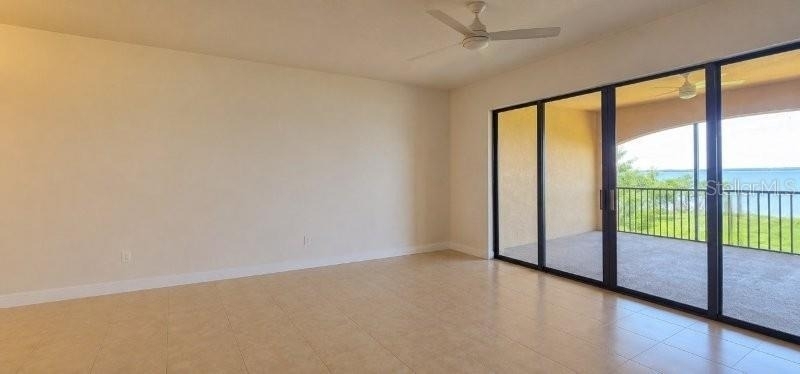 91 Vivante Boulevard - Photo 12