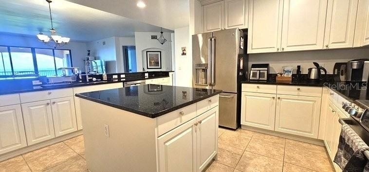 91 Vivante Boulevard - Photo 8
