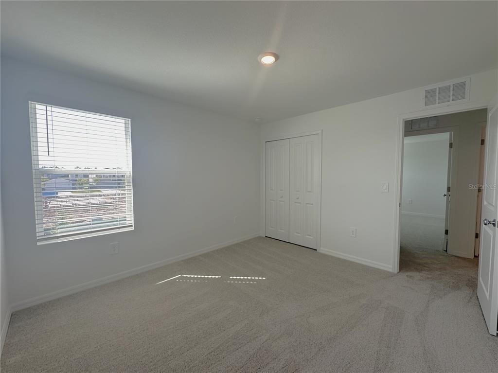 11847 Cloverly Lane - Photo 23