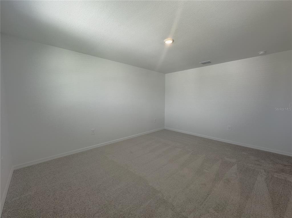11847 Cloverly Lane - Photo 9