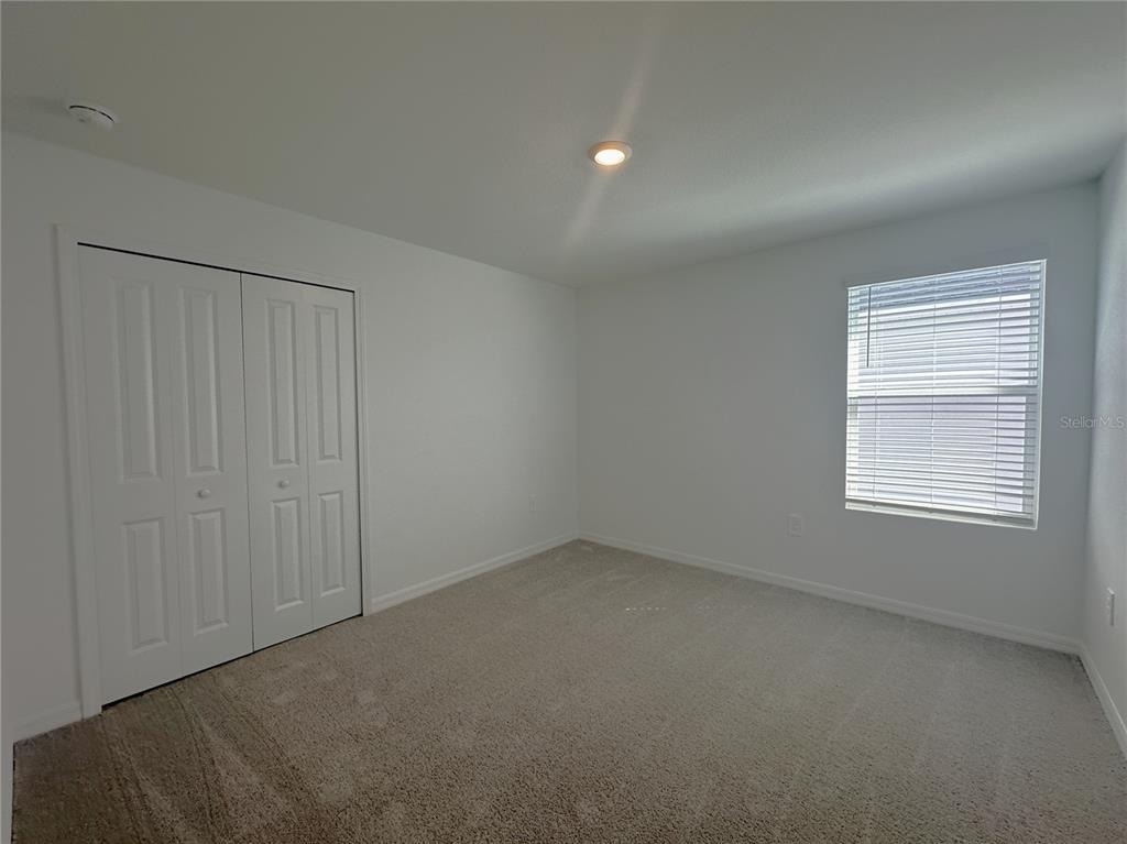 11847 Cloverly Lane - Photo 21