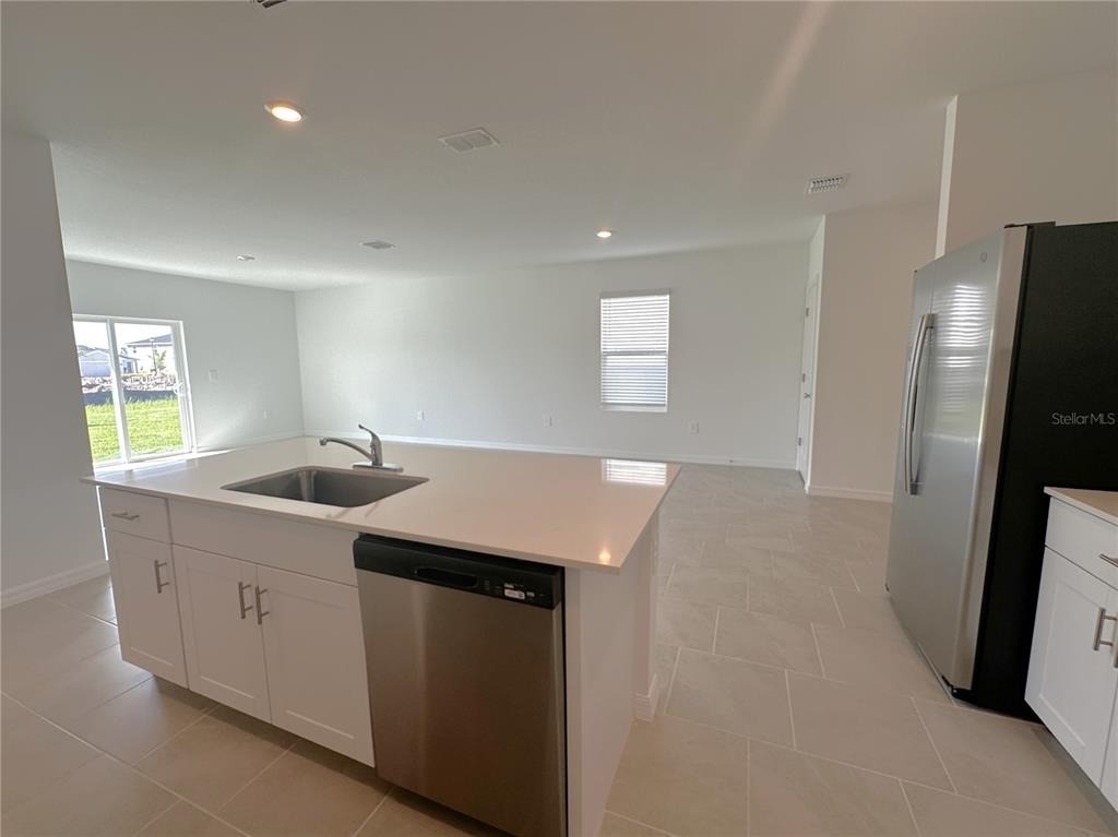 11847 Cloverly Lane - Photo 6