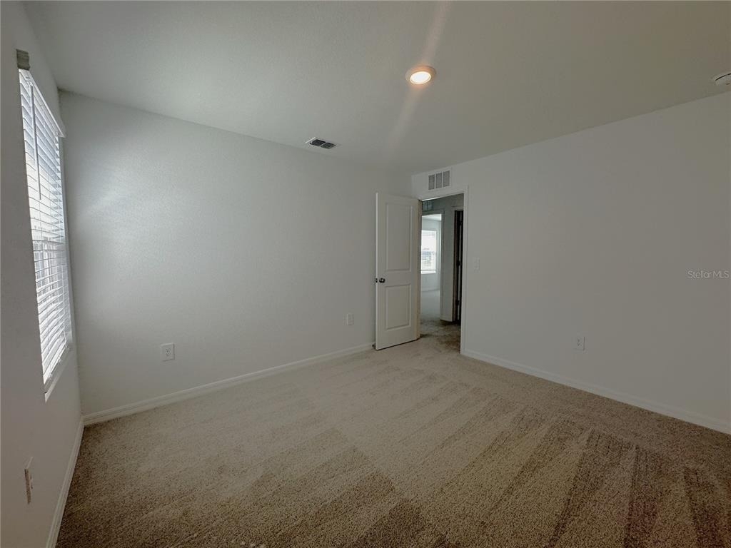 11847 Cloverly Lane - Photo 20