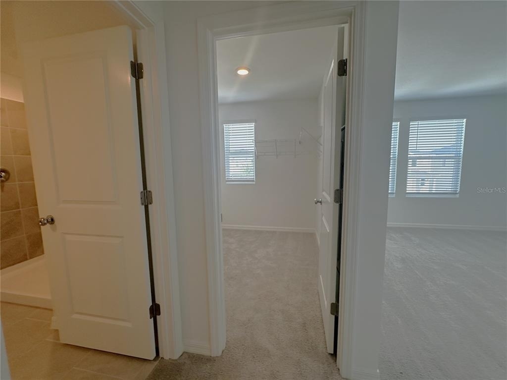 11847 Cloverly Lane - Photo 13