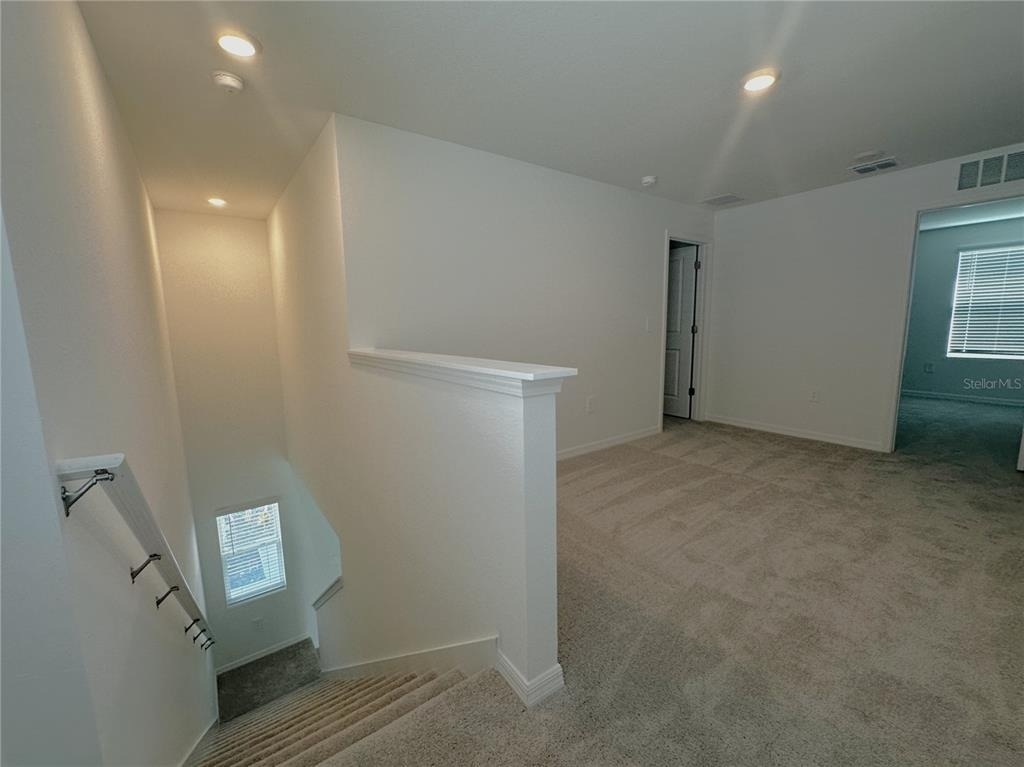 11847 Cloverly Lane - Photo 12