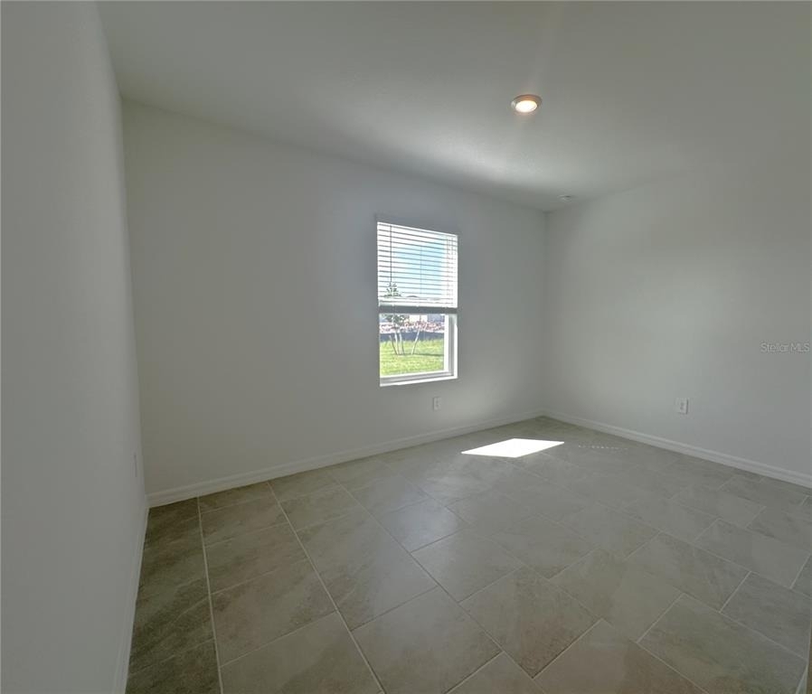 11847 Cloverly Lane - Photo 8
