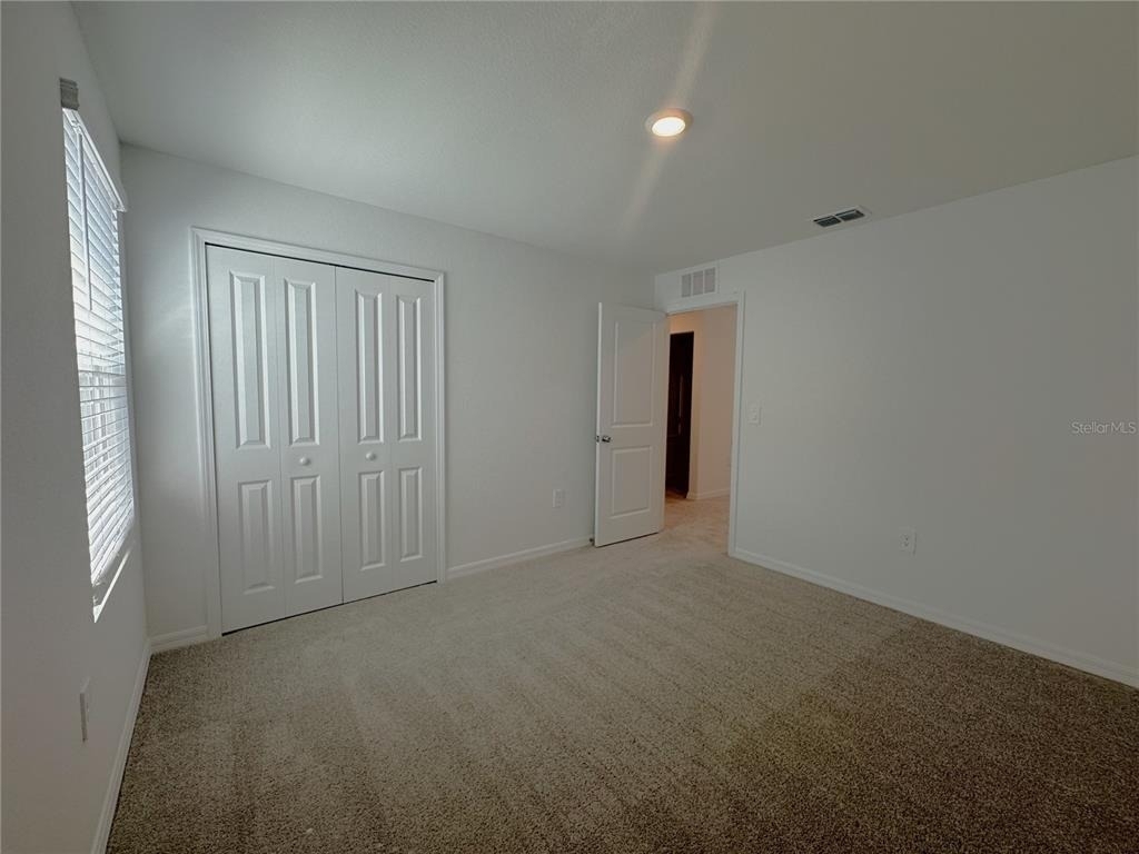 11847 Cloverly Lane - Photo 19