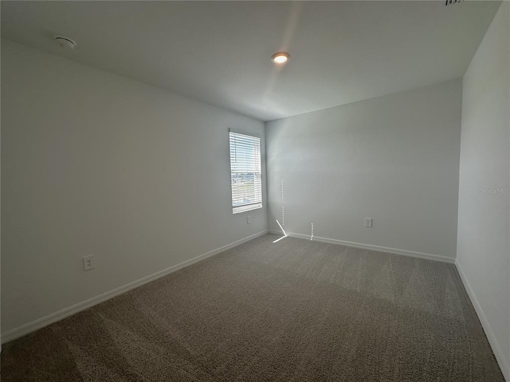 11847 Cloverly Lane - Photo 24