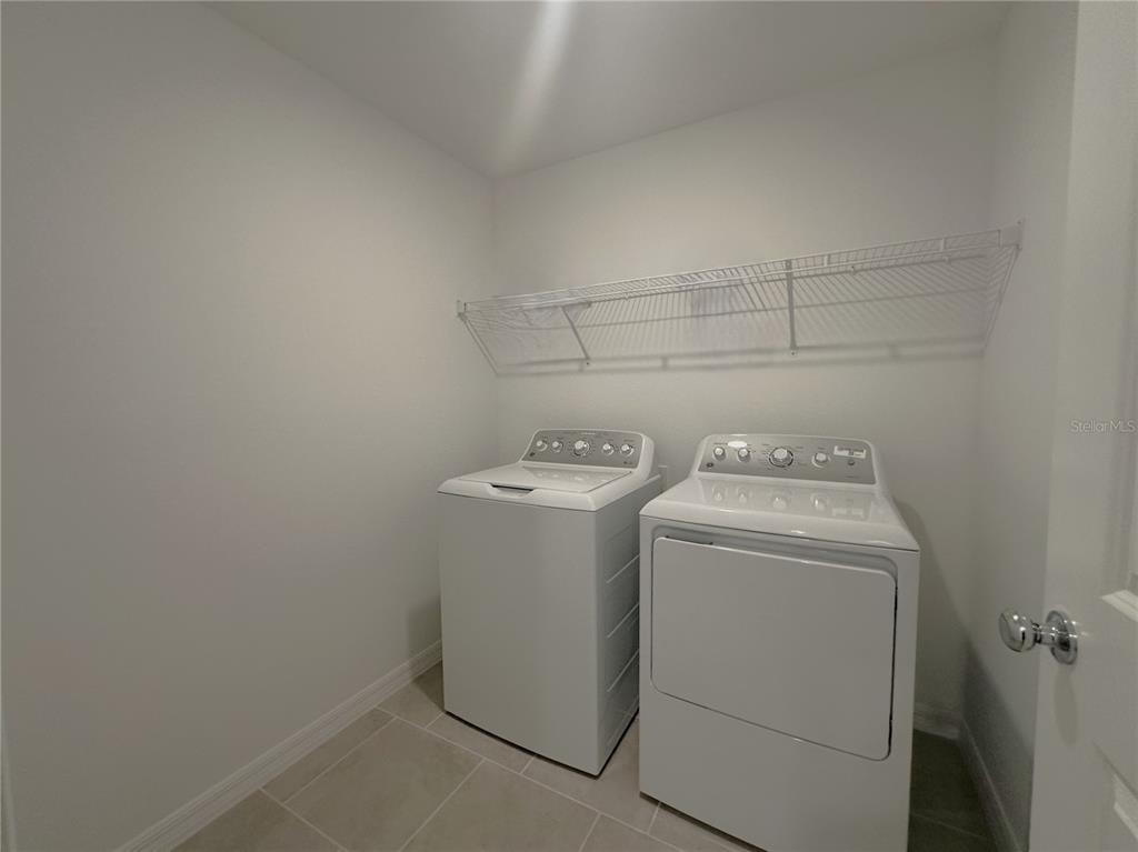 11847 Cloverly Lane - Photo 27