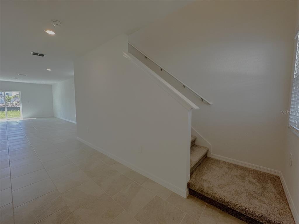11847 Cloverly Lane - Photo 11