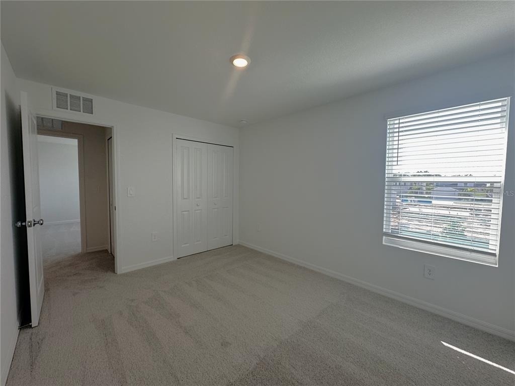 11847 Cloverly Lane - Photo 25