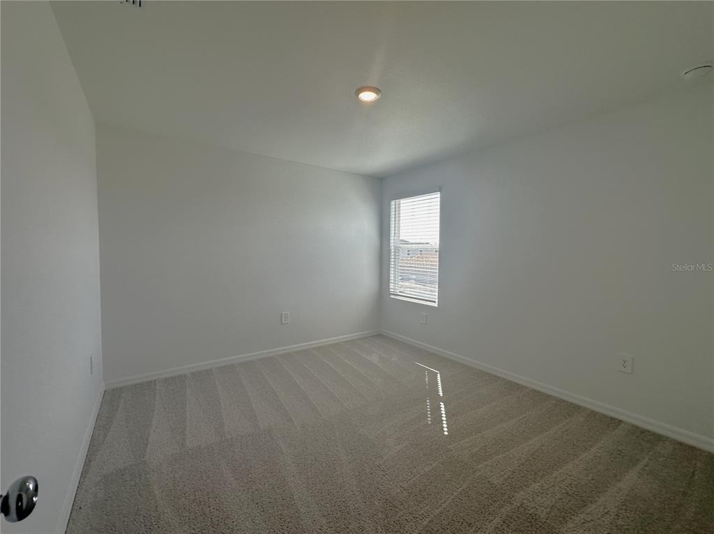 11847 Cloverly Lane - Photo 22