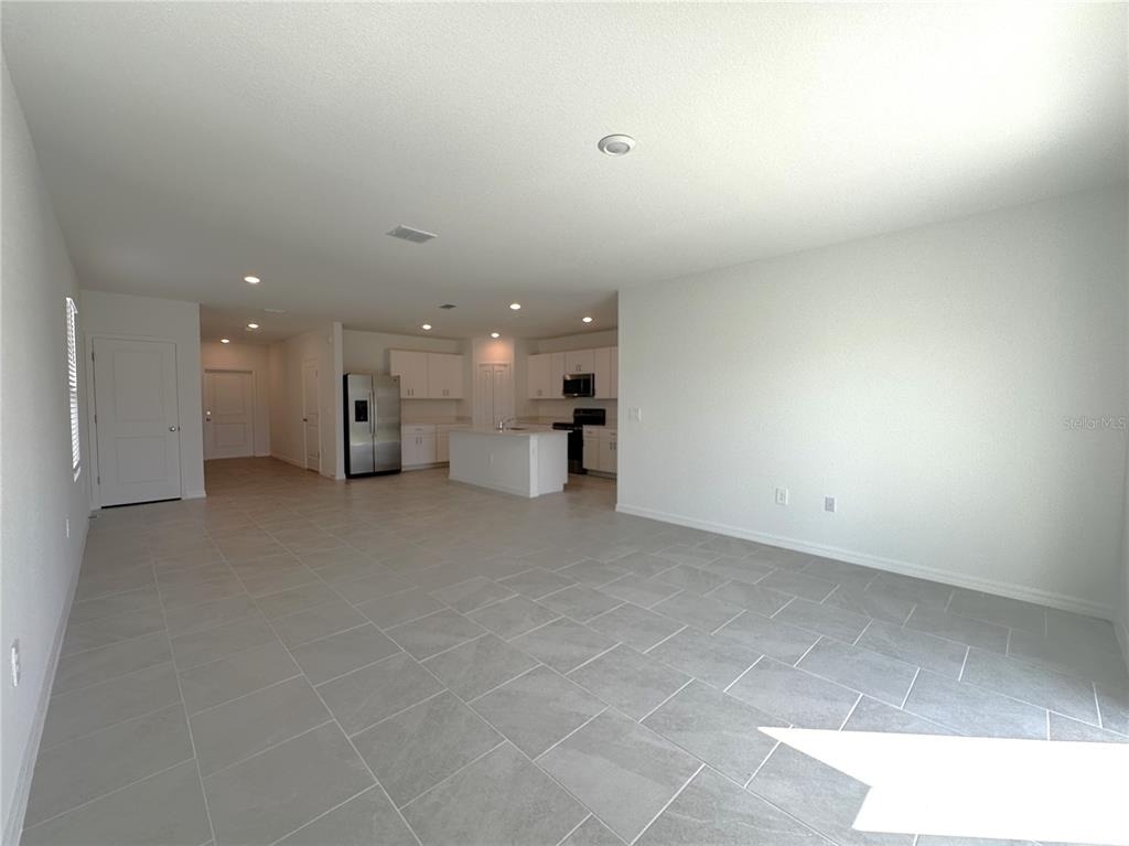 11847 Cloverly Lane - Photo 2