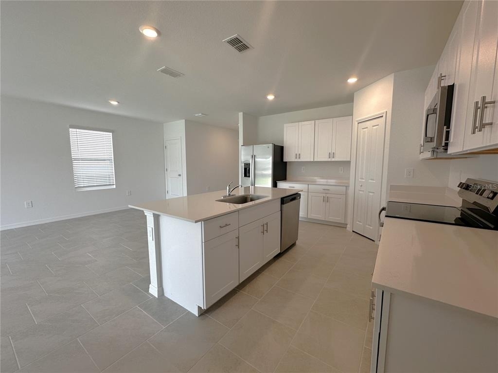 11847 Cloverly Lane - Photo 5