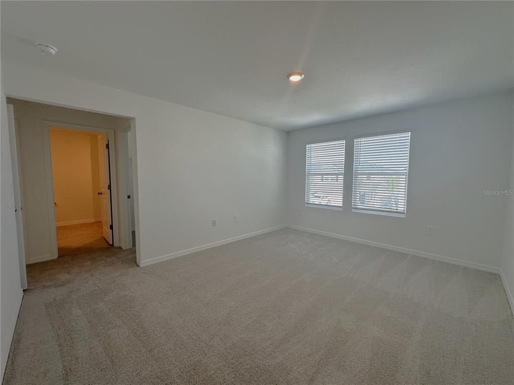 11847 Cloverly Lane - Photo 14