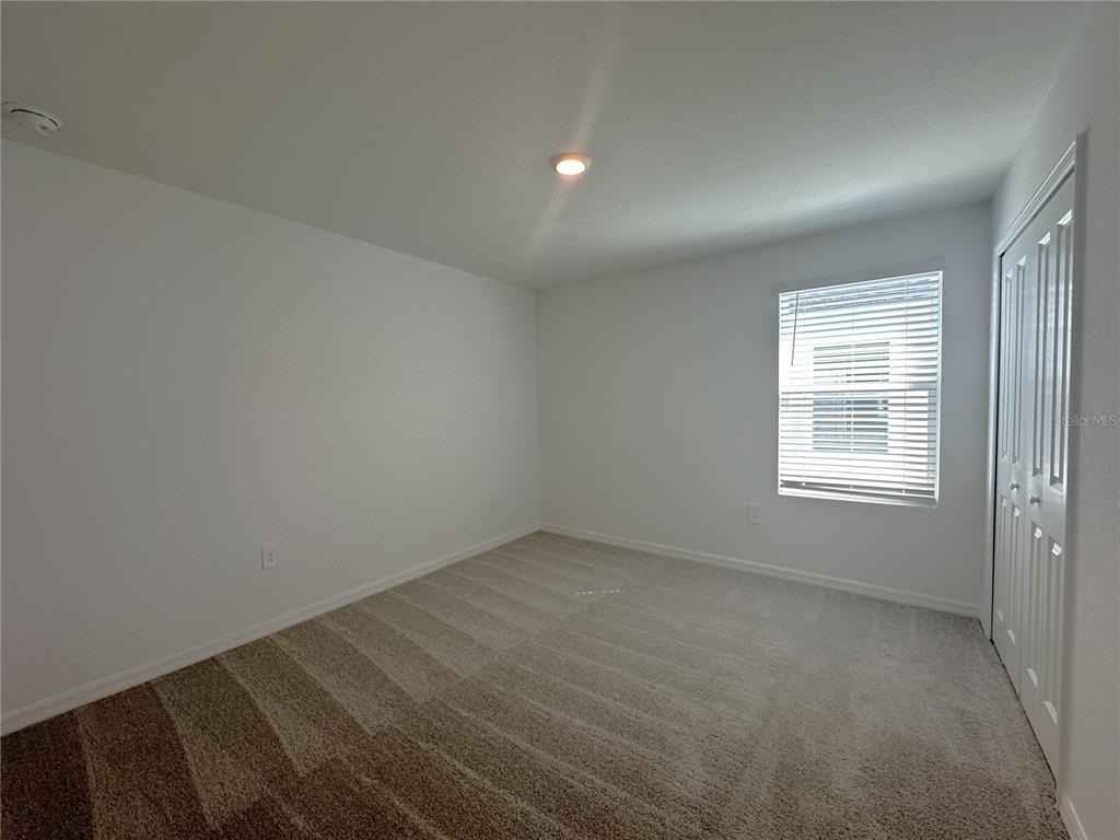 11847 Cloverly Lane - Photo 18