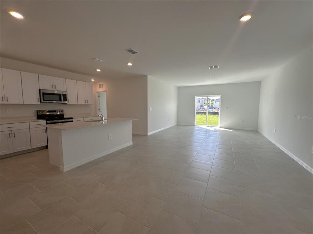 11847 Cloverly Lane - Photo 1