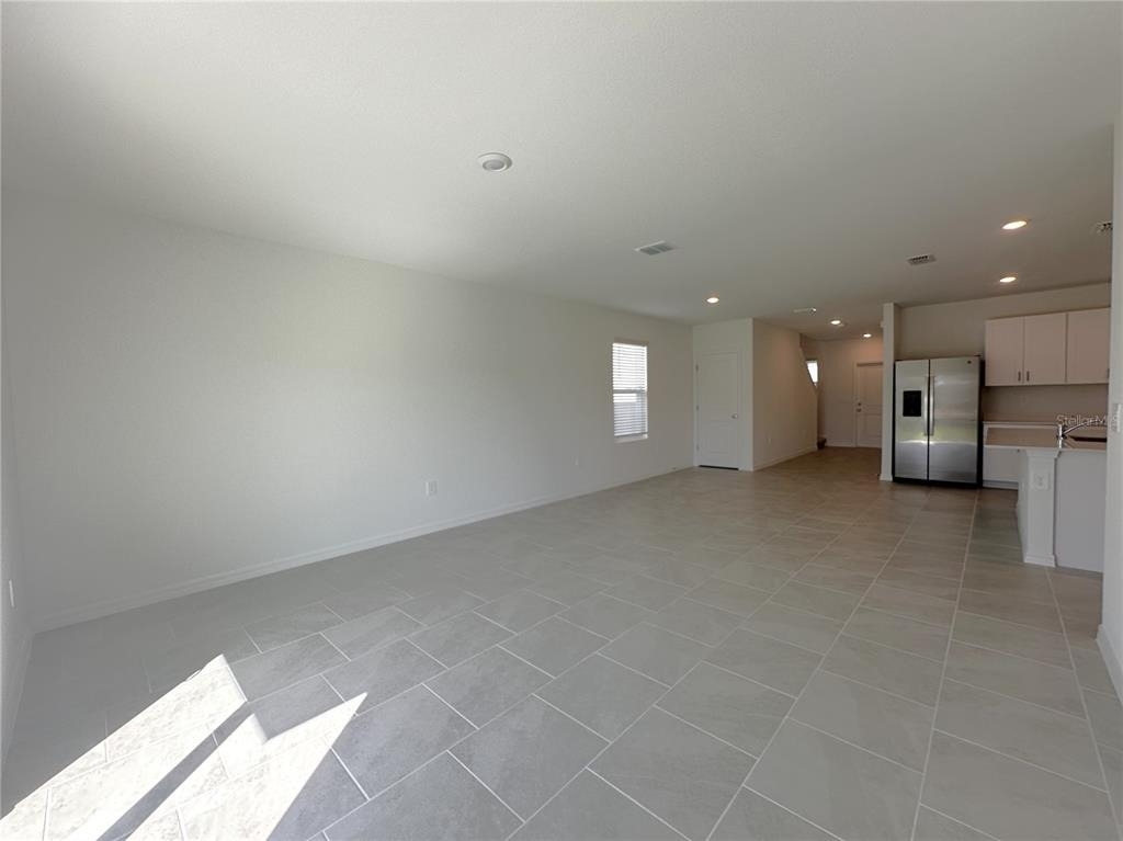 11847 Cloverly Lane - Photo 3