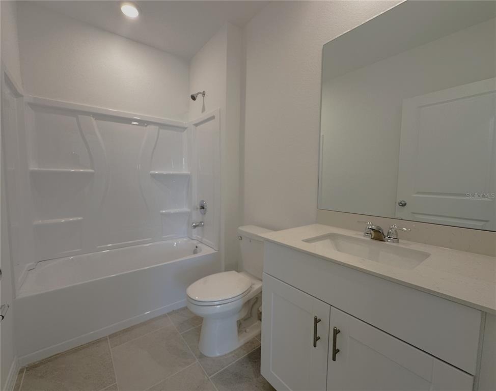 11847 Cloverly Lane - Photo 10