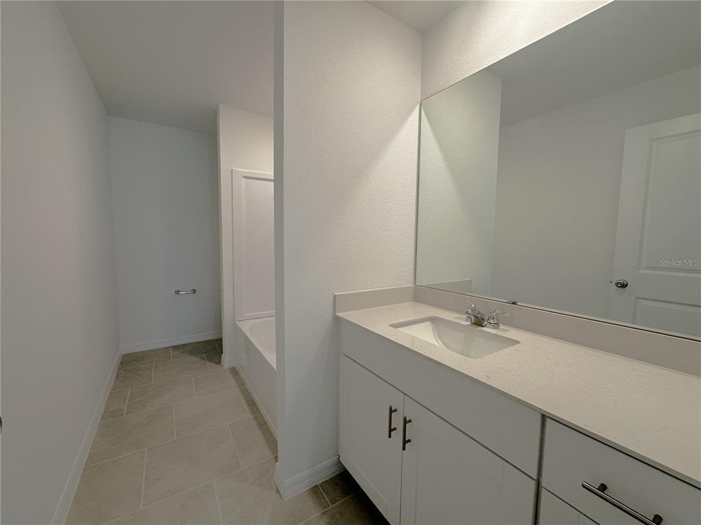 11847 Cloverly Lane - Photo 26