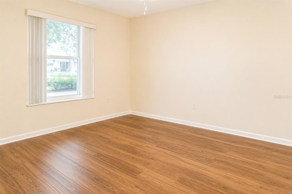6032 Magpie Drive - Photo 10